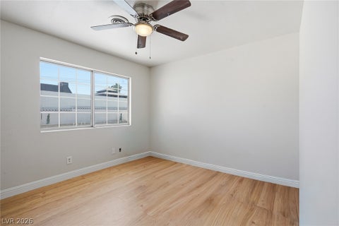 Tiny photo for 3719 Cherokee Avenue, Las Vegas, NV 89121 (MLS # 2793468)