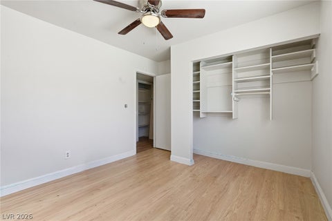 Tiny photo for 3719 Cherokee Avenue, Las Vegas, NV 89121 (MLS # 2793468)