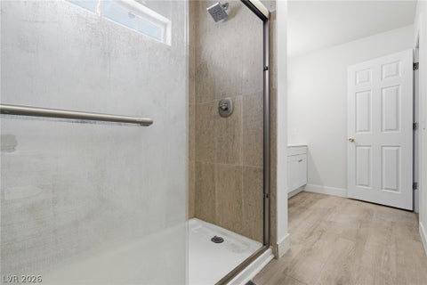Tiny photo for 3719 Cherokee Avenue, Las Vegas, NV 89121 (MLS # 2793468)