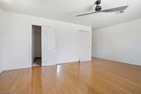 Tiny photo for 3719 Cherokee Avenue, Las Vegas, NV 89121 (MLS # 2793468)