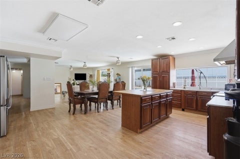 Tiny photo for 3719 Cherokee Avenue, Las Vegas, NV 89121 (MLS # 2793468)