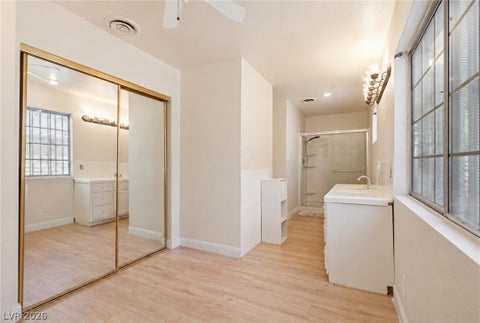 Tiny photo for 3719 Cherokee Avenue, Las Vegas, NV 89121 (MLS # 2793468)