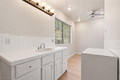 Tiny photo for 3719 Cherokee Avenue, Las Vegas, NV 89121 (MLS # 2793468)