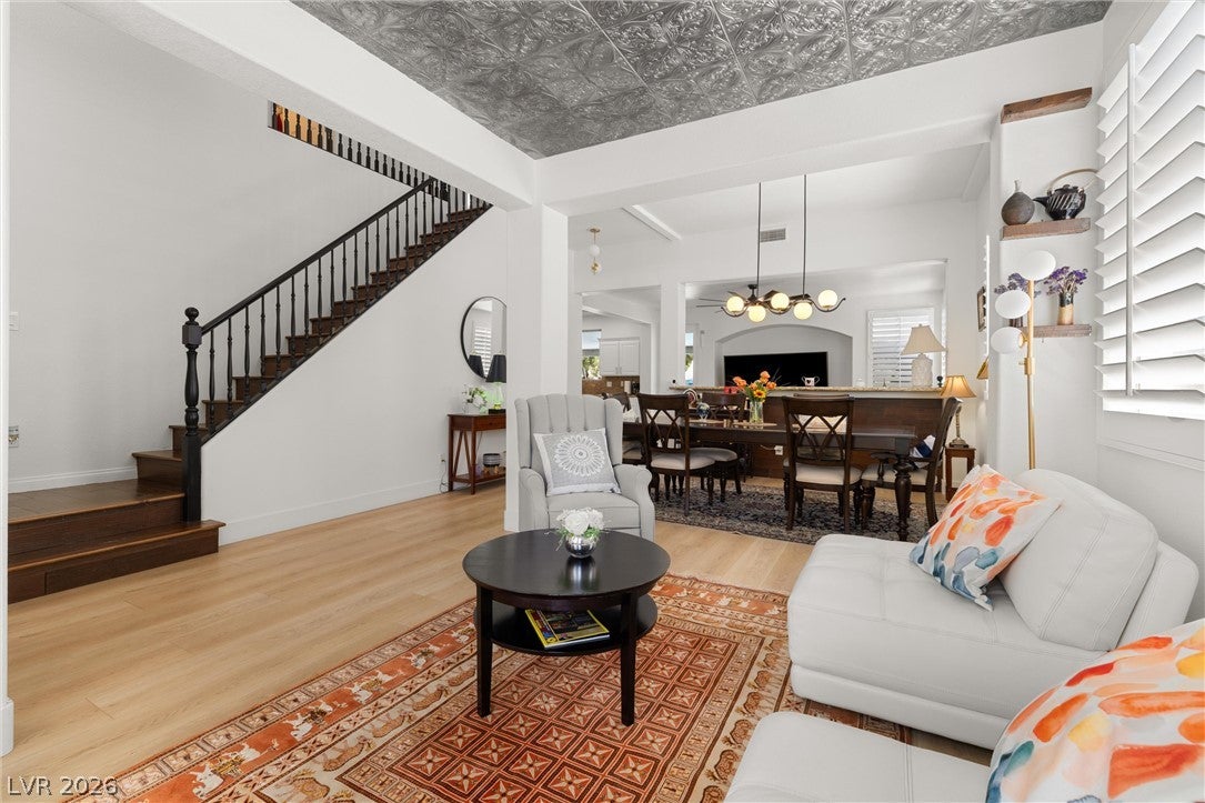 3038 Via Sarafina Drive