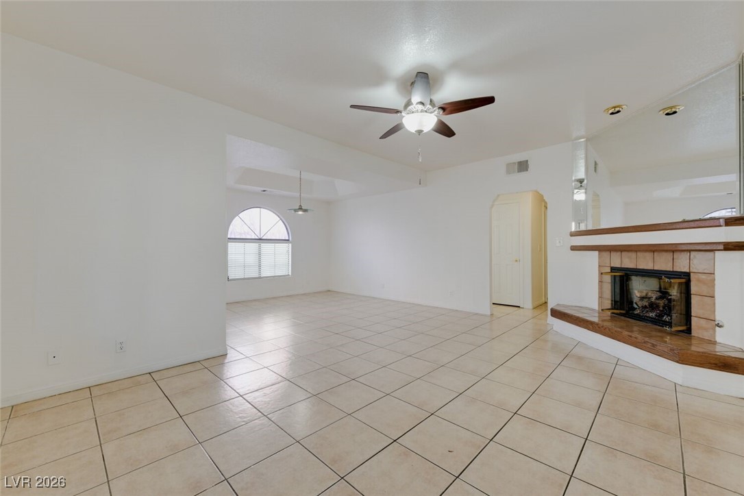 1421 Santa Margarita Street A