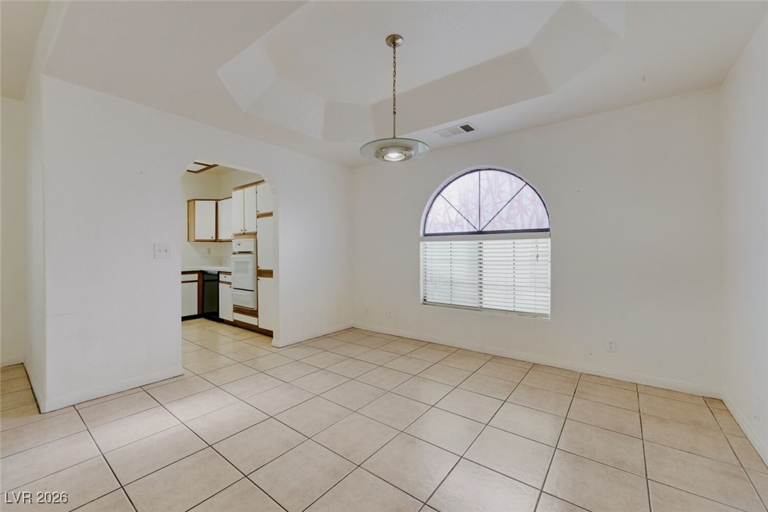 1421 Santa Margarita Street A