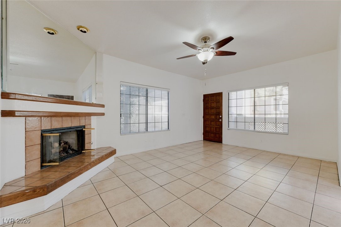 1421 Santa Margarita Street A