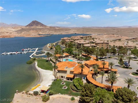 Tiny photo for 3 Via Del Garda, Henderson, NV 89011 (MLS # 2392769)