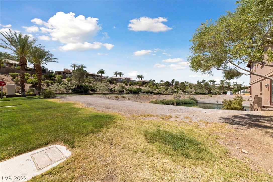 371 Happy Canyon Road, Pahrump, Nevada image 15