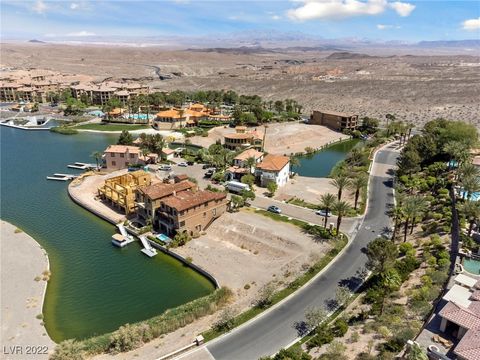 Tiny photo for 3 Via Del Garda, Henderson, NV 89011 (MLS # 2392769)