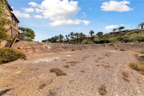 Tiny photo for 3 Via Del Garda, Henderson, NV 89011 (MLS # 2392769)