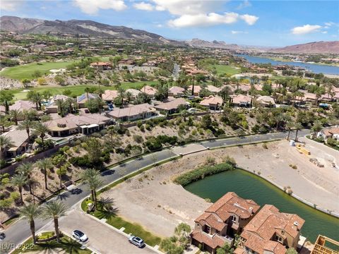 Tiny photo for 3 Via Del Garda, Henderson, NV 89011 (MLS # 2392769)