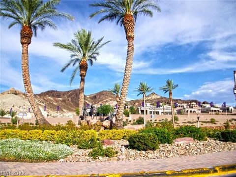 Tiny photo for 3 Via Del Garda, Henderson, NV 89011 (MLS # 2392769)