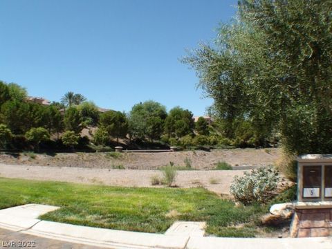 Tiny photo for 3 Via Del Garda, Henderson, NV 89011 (MLS # 2392769)