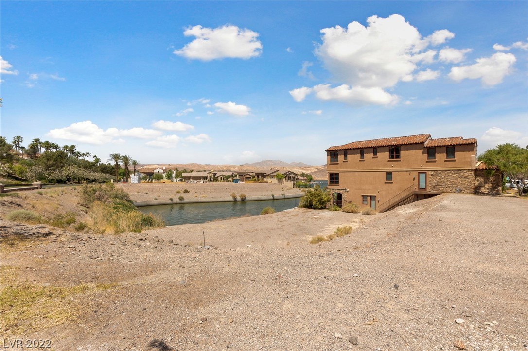 371 Happy Canyon Road, Pahrump, Nevada image 19
