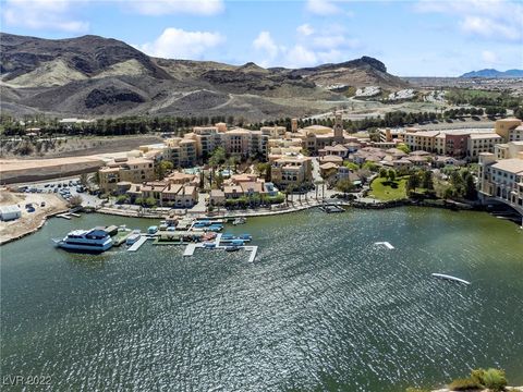 Tiny photo for 3 Via Del Garda, Henderson, NV 89011 (MLS # 2392769)