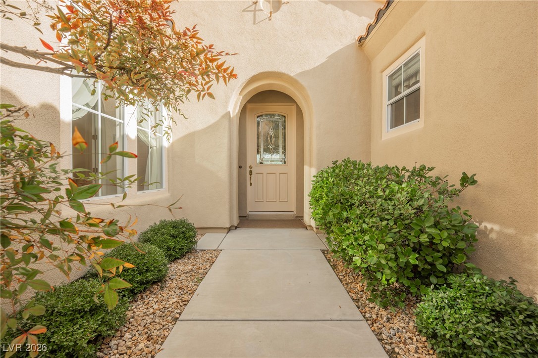 3150 Dove Run Creek Drive