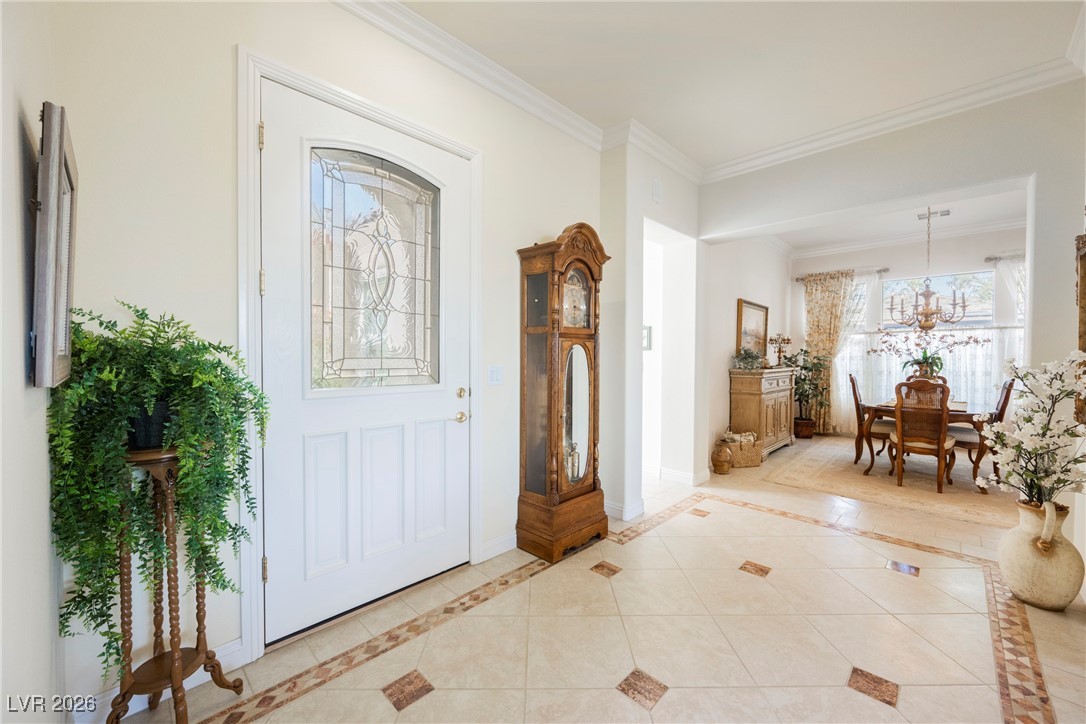 3150 Dove Run Creek Drive