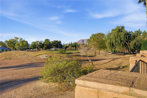 Tiny photo for 7813 Painted Sunset Drive, Las Vegas, NV 89149 (MLS # 2793205)