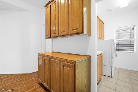 Tiny photo for 7813 Painted Sunset Drive, Las Vegas, NV 89149 (MLS # 2793205)
