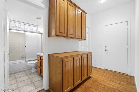 Tiny photo for 7813 Painted Sunset Drive, Las Vegas, NV 89149 (MLS # 2793205)