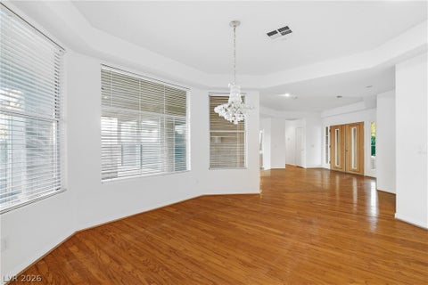 Tiny photo for 7813 Painted Sunset Drive, Las Vegas, NV 89149 (MLS # 2793205)