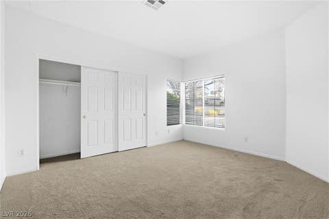 Tiny photo for 7813 Painted Sunset Drive, Las Vegas, NV 89149 (MLS # 2793205)
