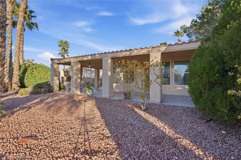 Tiny photo for 7813 Painted Sunset Drive, Las Vegas, NV 89149 (MLS # 2793205)