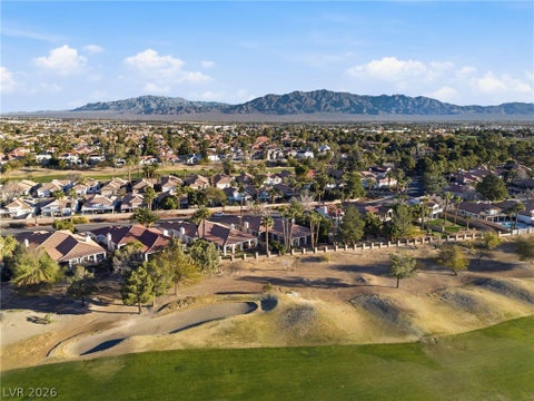 Tiny photo for 7813 Painted Sunset Drive, Las Vegas, NV 89149 (MLS # 2793205)