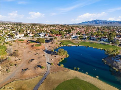 Tiny photo for 7813 Painted Sunset Drive, Las Vegas, NV 89149 (MLS # 2793205)