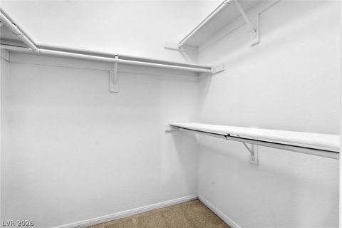 Tiny photo for 7813 Painted Sunset Drive, Las Vegas, NV 89149 (MLS # 2793205)