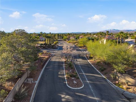 Tiny photo for 7813 Painted Sunset Drive, Las Vegas, NV 89149 (MLS # 2793205)