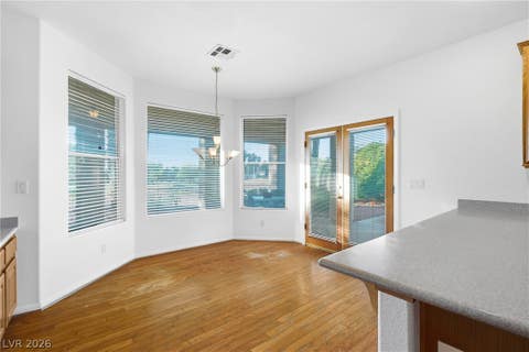 Tiny photo for 7813 Painted Sunset Drive, Las Vegas, NV 89149 (MLS # 2793205)