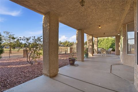Tiny photo for 7813 Painted Sunset Drive, Las Vegas, NV 89149 (MLS # 2793205)