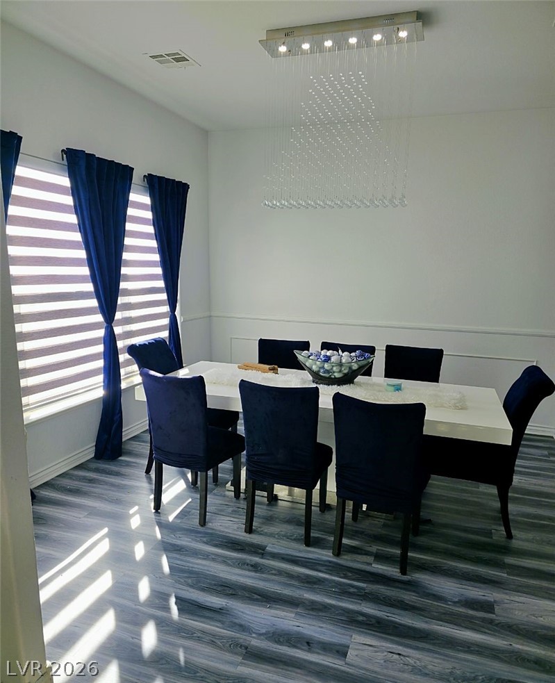 6975 Docile Daybreak Court