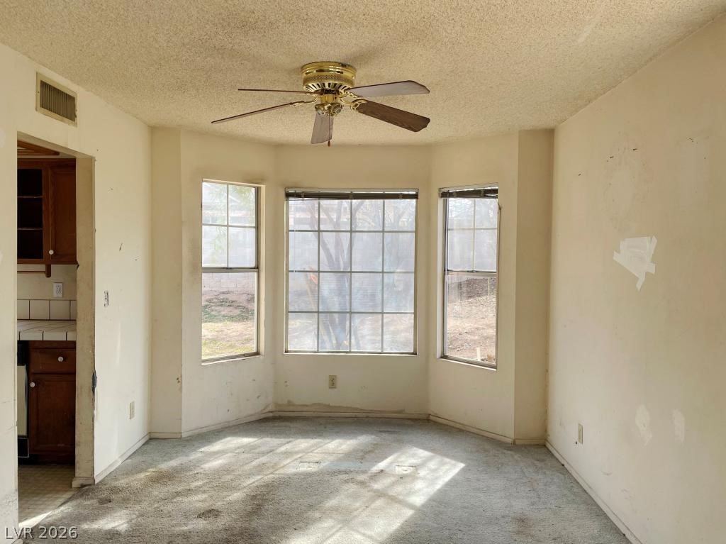 6105 Castle Bay Drive