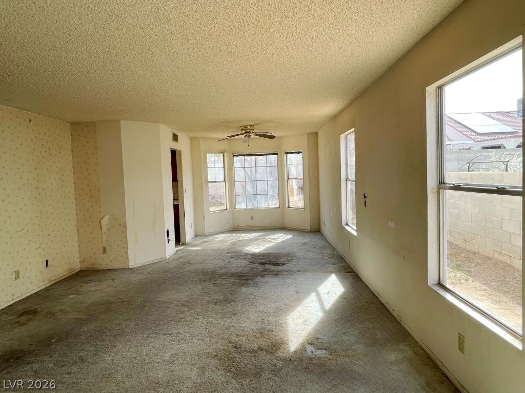 6105 Castle Bay Drive