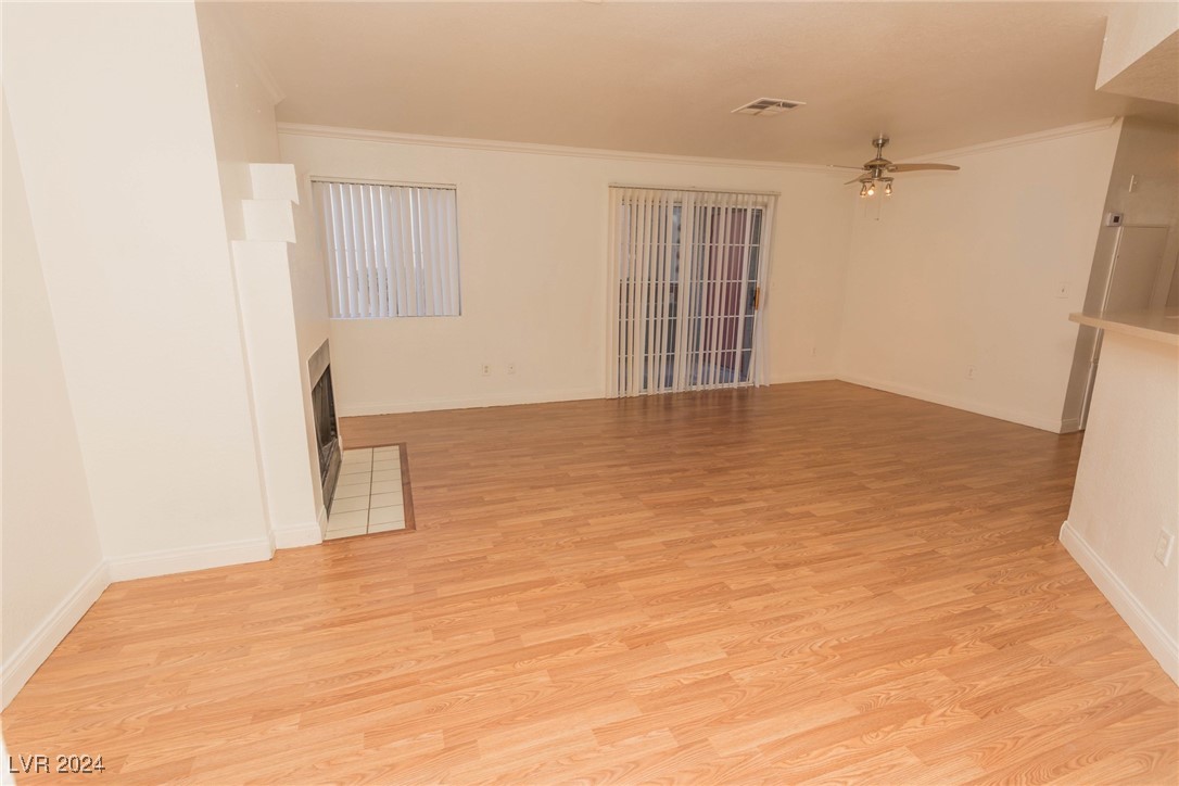 8600 W Charleston Boulevard #1125, Las Vegas, Nevada image 2