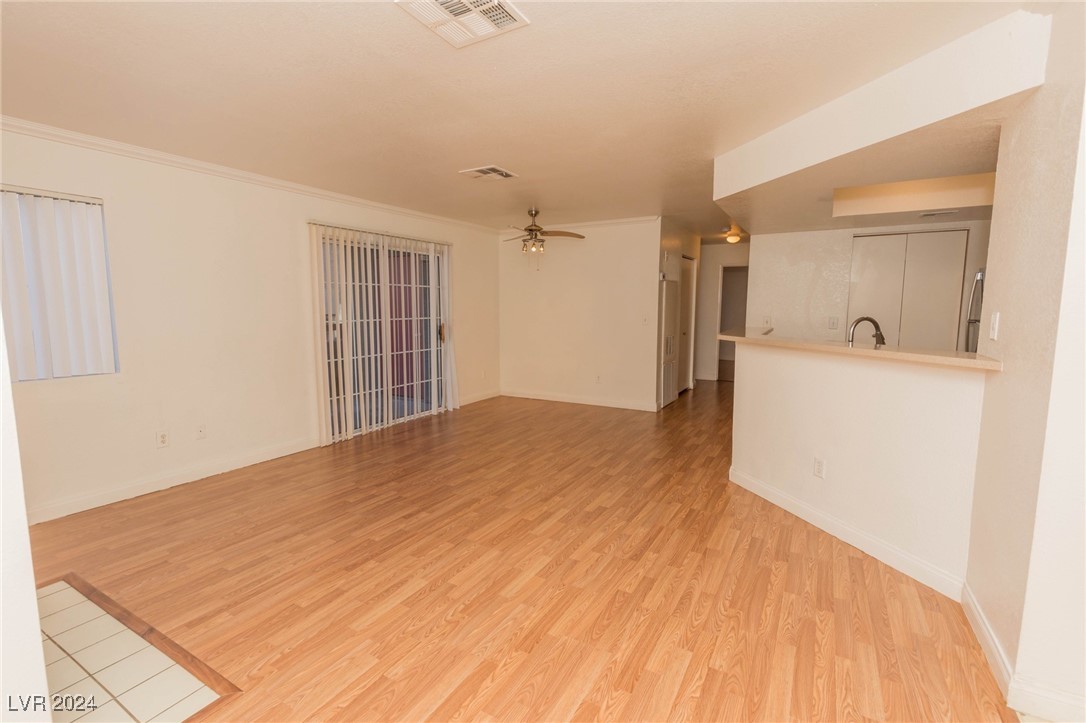 8600 W Charleston Boulevard #1125, Las Vegas, Nevada image 3