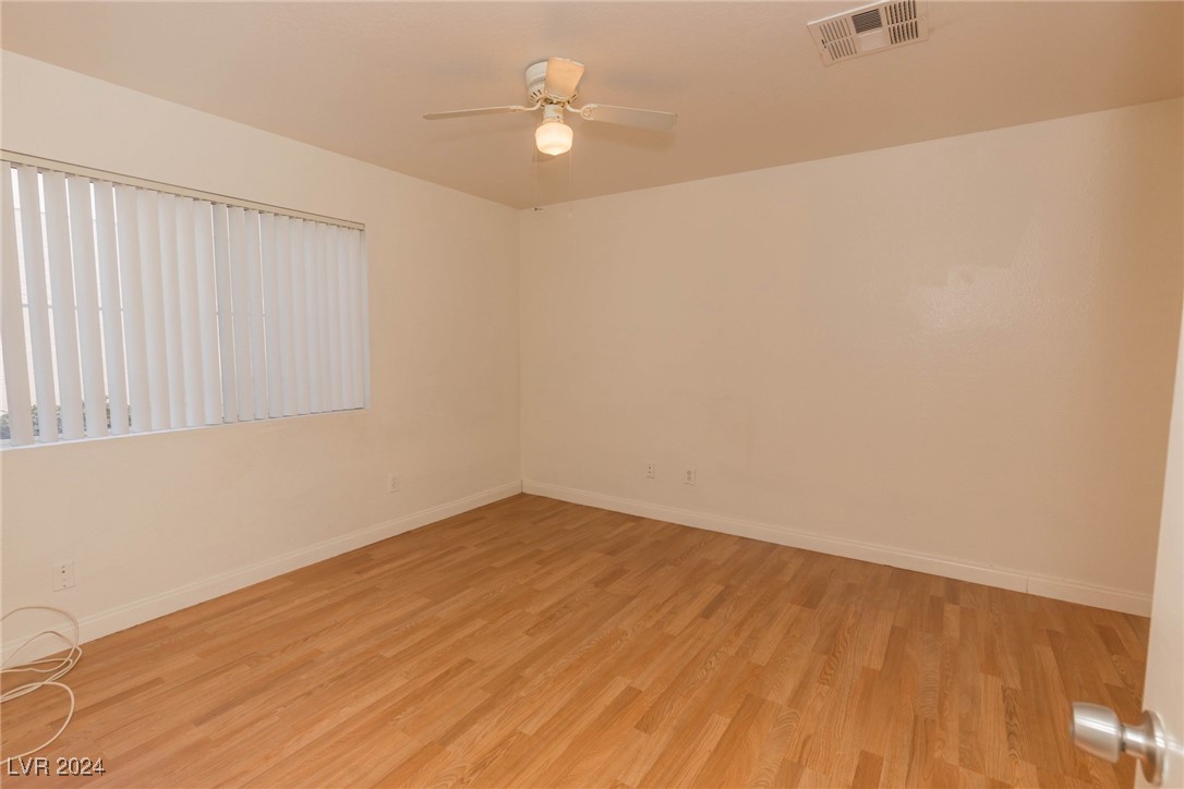 8600 W Charleston Boulevard #1125, Las Vegas, Nevada image 13