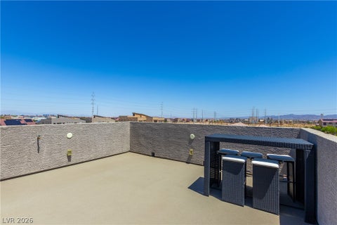 Tiny photo for 5707 Robin Ridge Avenue, Las Vegas, NV 89141 (MLS # 2792770)