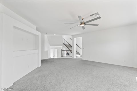 Tiny photo for 5707 Robin Ridge Avenue, Las Vegas, NV 89141 (MLS # 2792770)