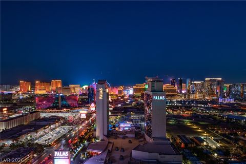 4381 W Flamingo Road 3904 Las Vegas NV 89103