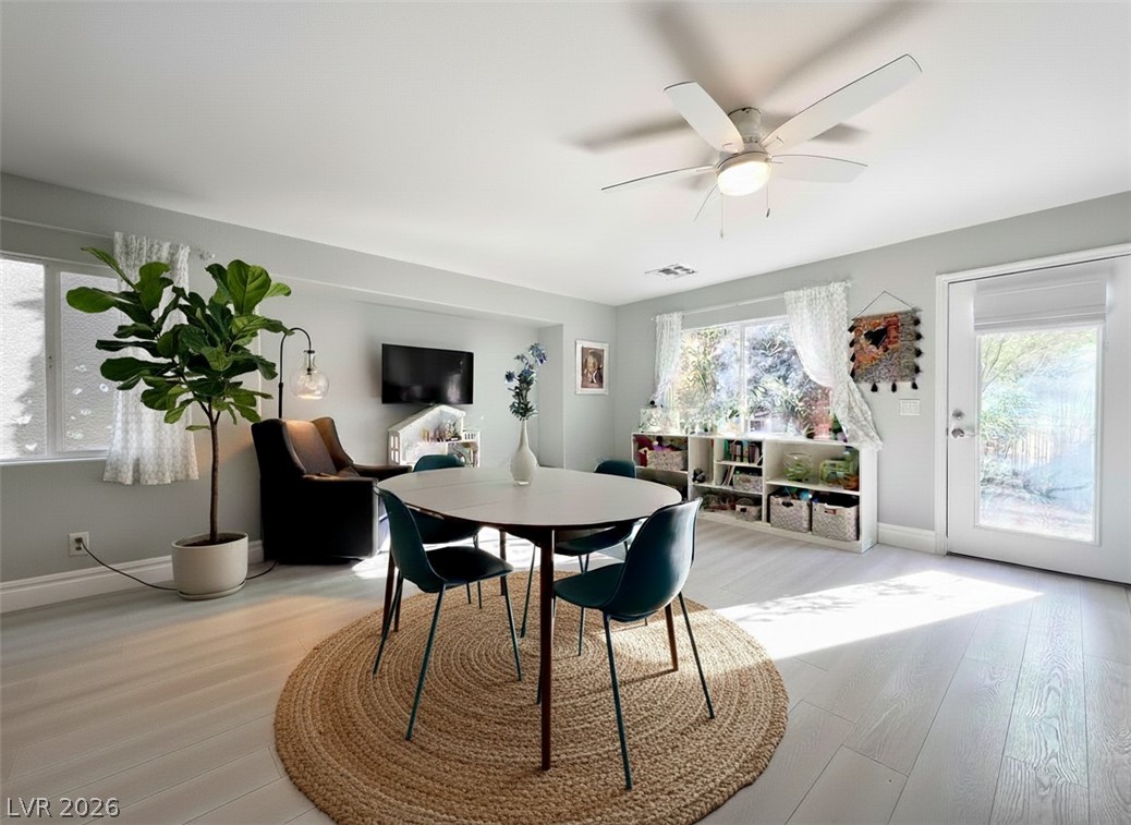 217 Wicked Wedge Way