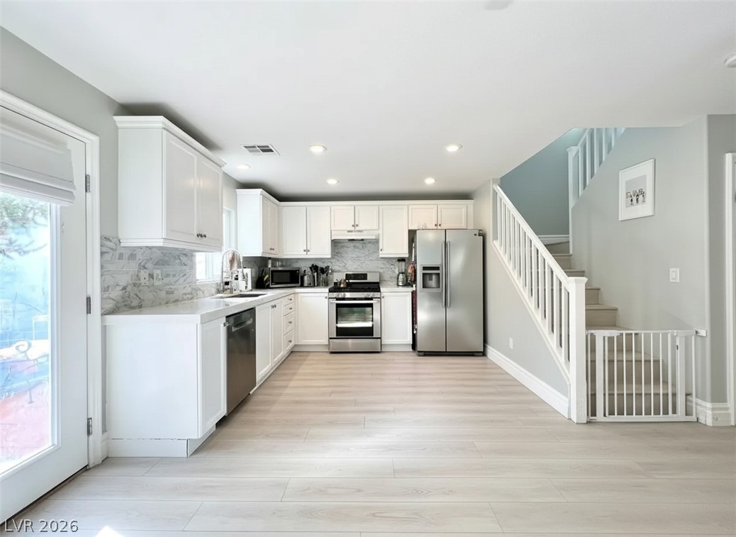 217 Wicked Wedge Way