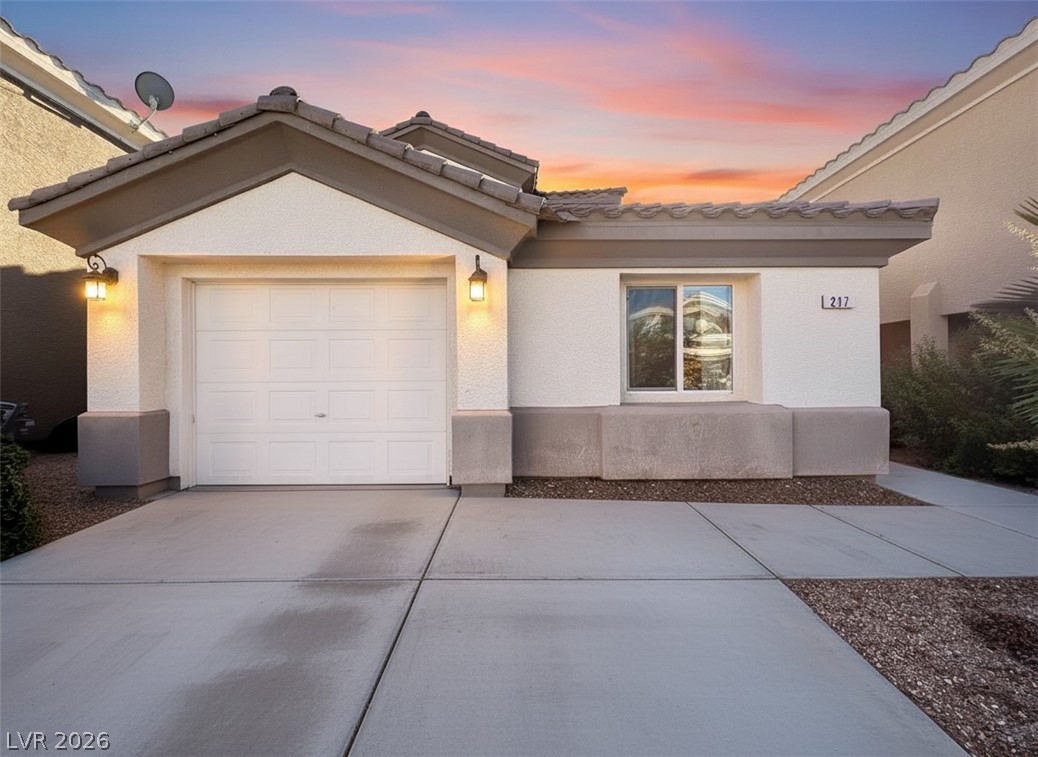 217 Wicked Wedge Way