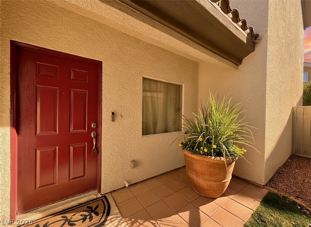 217 Wicked Wedge Way