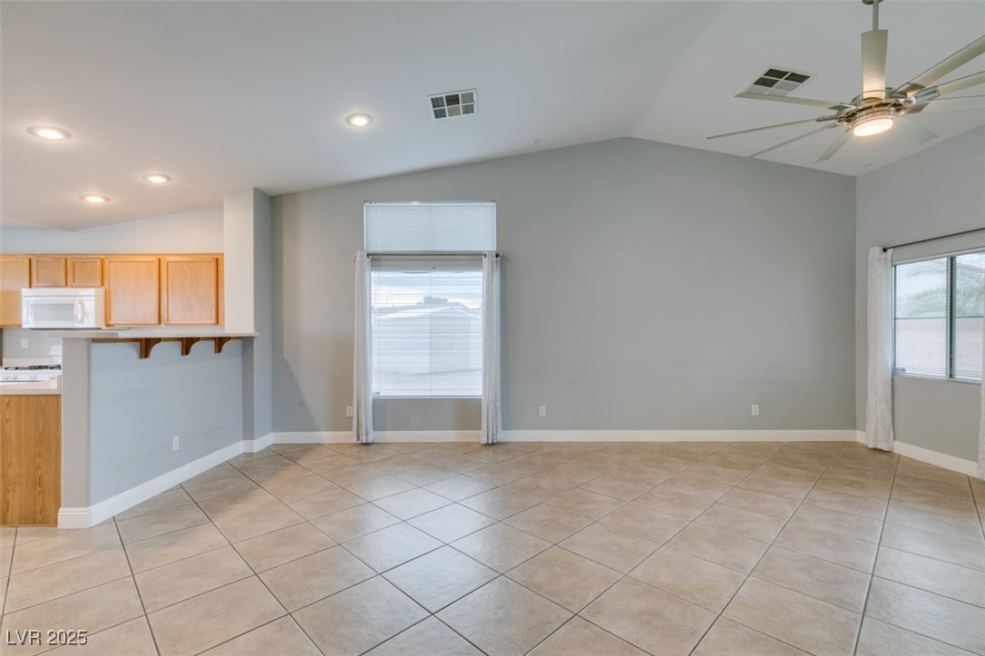 2127 Mountain Rock Court