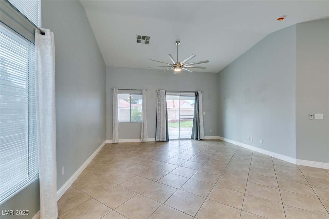 2127 Mountain Rock Court