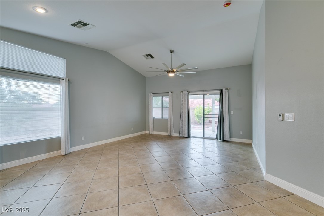 2127 Mountain Rock Court